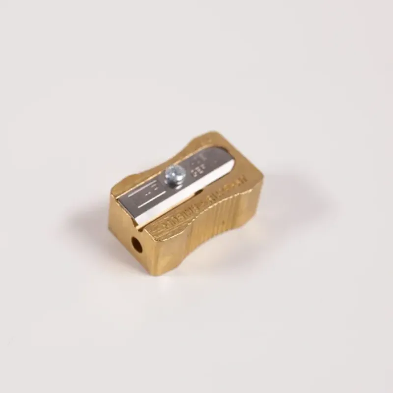 Shop All^M+R Minofix - Little Painter Art | Exploring the Endless Possibilities of Art