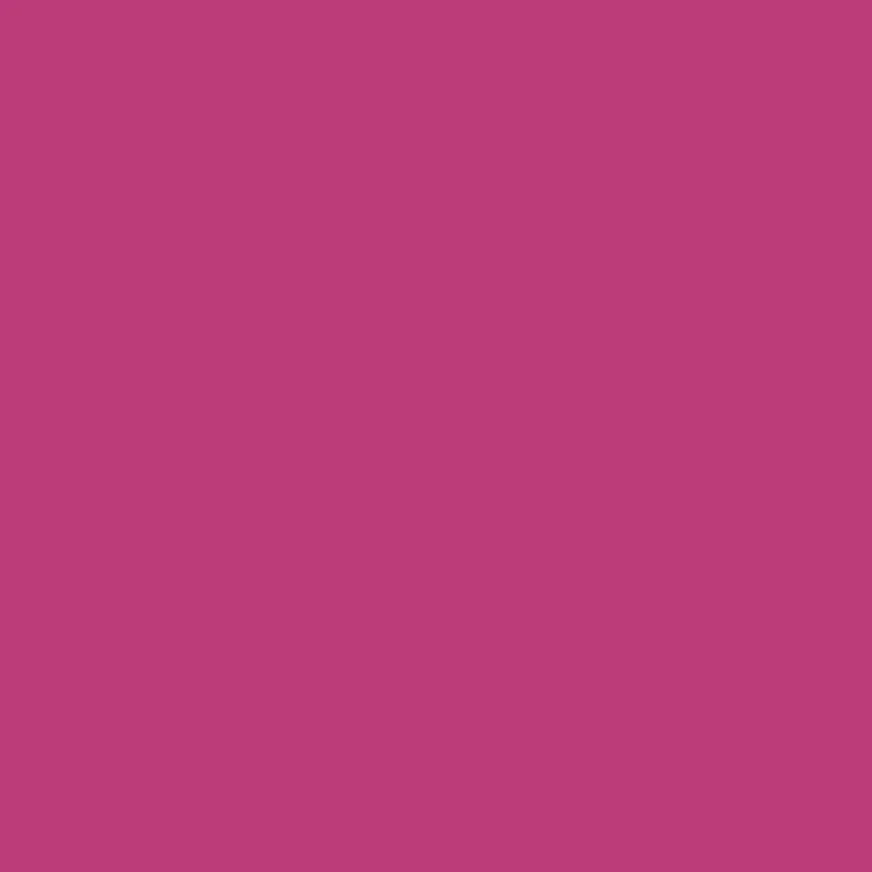 Shop All^On Point 150ml RC Spray Paint - Fluorescent Magenta - Little Painter Art | Exploring the Endless Possibilities of Art