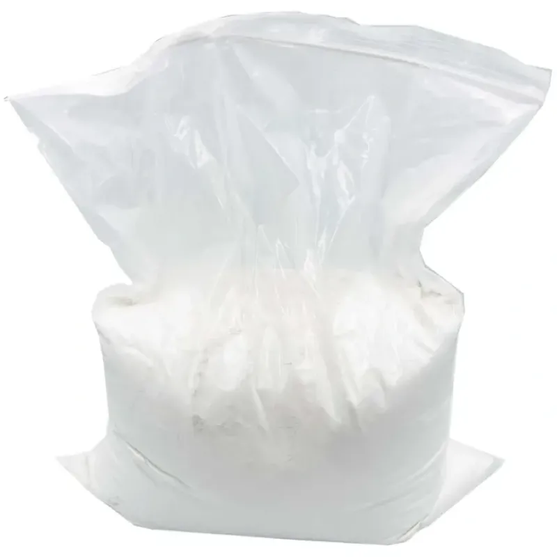 Shop All^Plaster of Paris - 2.5kg - Little Painter Art | Exploring the Endless Possibilities of Art