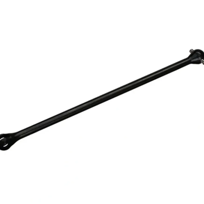 7750X Traxxas Driveshaft, Steel Constant-Velocity (Heavy Duty) - Little Painter Art | Exploring the Endless Possibilities of Art| Shop All