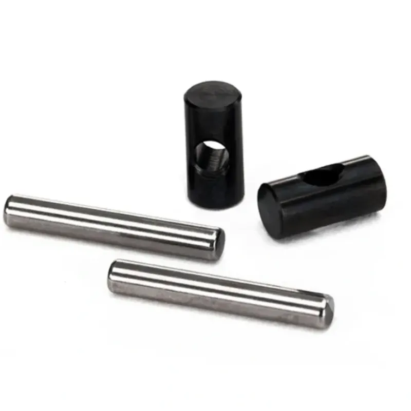 7751X Traxxas Rebuild Kit, Steel Constant-Velocity Driveshaft - Little Painter Art | Exploring the Endless Possibilities of Art| Shop All